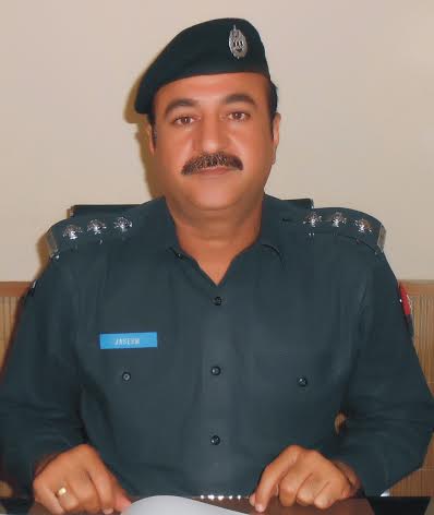 مصطفی آباد/للیانی کی خبریں 21/05/2015