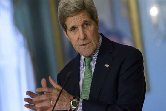 اسماعیلی کمیونٹی کی بس پر دہشتگرد حملہ، امریکا کی تحقیقات میں مدد کی پیشکش