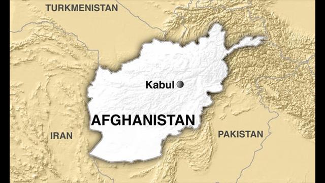 افغانستان: 22 ازبک جنگجوئوں کے بدلے ہزارہ کمیونٹی کے 31 مغویوں میں سے 19 رہا