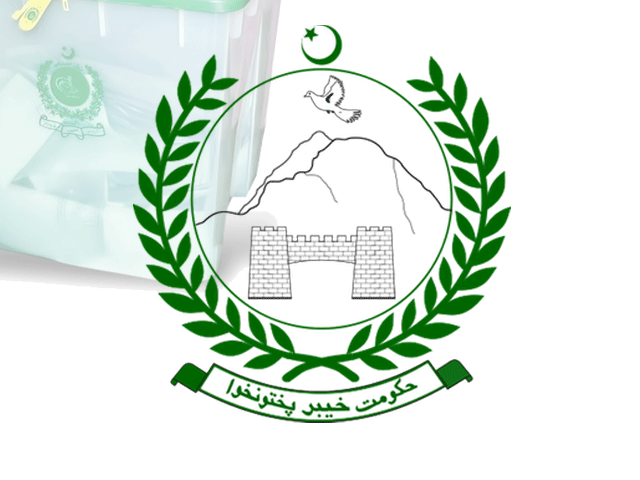 اگر ووٹ امانت ہے۔۔۔