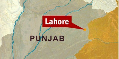 ارقم کلب کے زیراہتمام علمی و ادبی نشست آج ہو گی، حفیظ اللہ نیازی نشست کے مہمان خصوصی ہوں گے