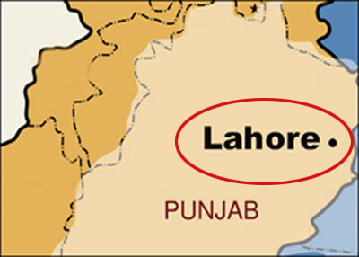 محمد مرسی کو اگر پھانسی دی گی تو یہ عدالتی قتل ہو گا۔ زبیر حفیظ شیخ