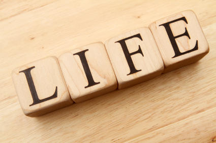 زندگی کی کہانی زندگی کی زبانی قسط 5