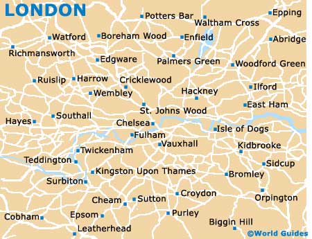 لندن : جعلی لائسنس پر ٹیکسی چلانے والے 2 افراد کو 16 اور 8 ماہ قید