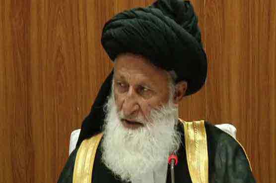 خواجہ سرا کو خاندان کا حصہ سمجھا جائے: اسلامی نظریاتی کونسل