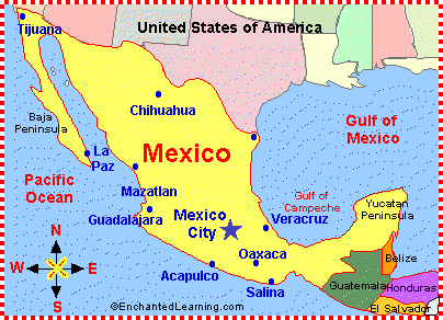 Mexico