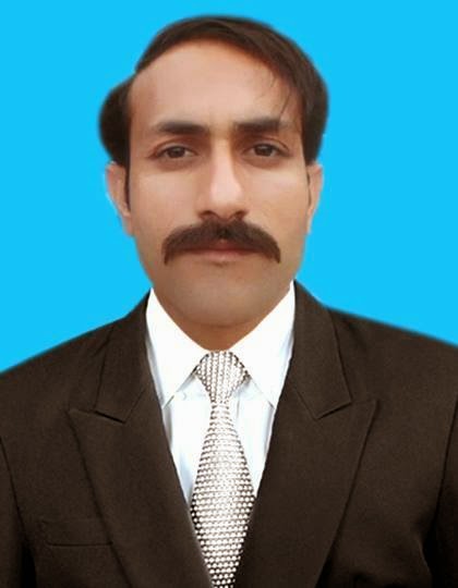 کب تک انصاف کی خاظر کھڑے ہونے والے صحافی نا انصافی کی بھیت چڑھتے رہیں گے: میاں نصیر احمد