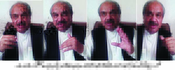 بھمبر کی خبریں 2/3/2015