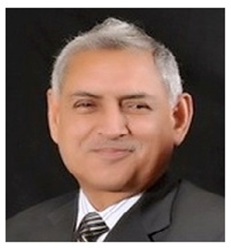 بچت اور سرمایہ کاری میں چولی دامن کا ساتھ ہے۔ ممتاز بیگ