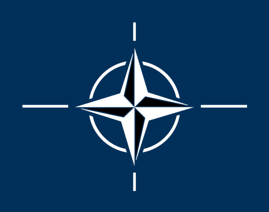 NATO