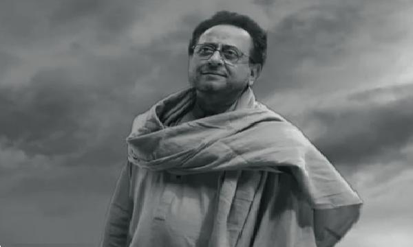دیکھی نہ سنی
