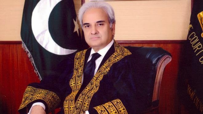 انتخابی دھاندلی کی تحقیقات ، جوڈیشل کمیشن کی مدت میں توسیع کا امکان