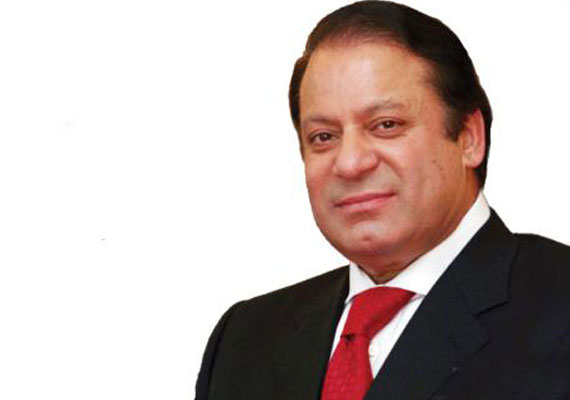 وزیراعظم کا سانحہ نلتر میں جاں بحق سفارتکاروں کو ستارہ پاکستان دینے کا اعلان