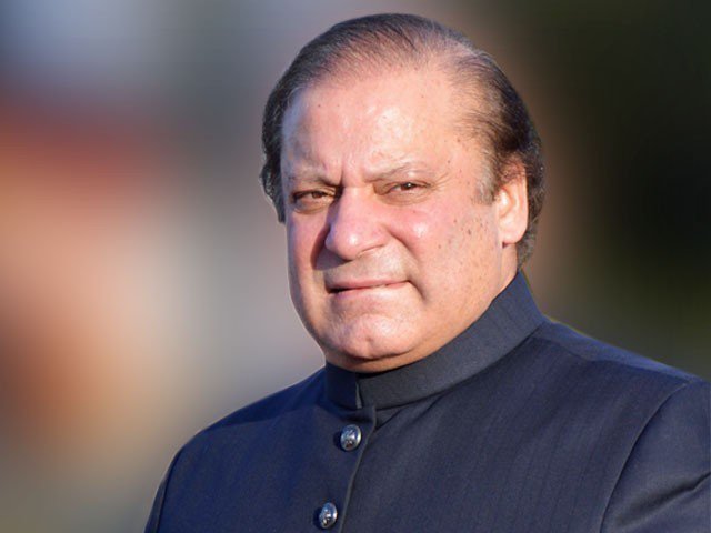وزیراعظم نے 660 میگا واٹ کے سولر پاور منصوبے کا افتتاح کر دیا