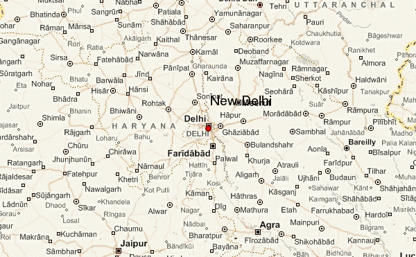 بھارتی ریاست آندھر اپردیش اور تلنگانہ میں گرمی کے باعث 300 افراد ہلاک