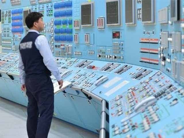 شمالی کوریا کے جوہری پروگرام کو کمپیوٹر وائرس سے تباہ کرنے کی امریکی کوشش کا انکشاف