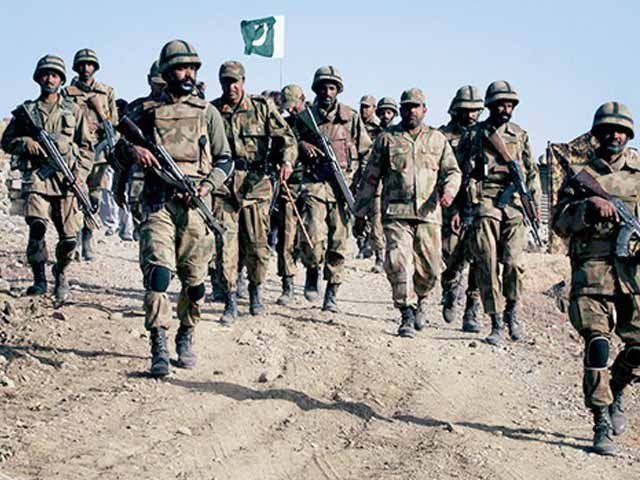 اصل غلطی ٹھیک کرنے کی ضرورت ہے