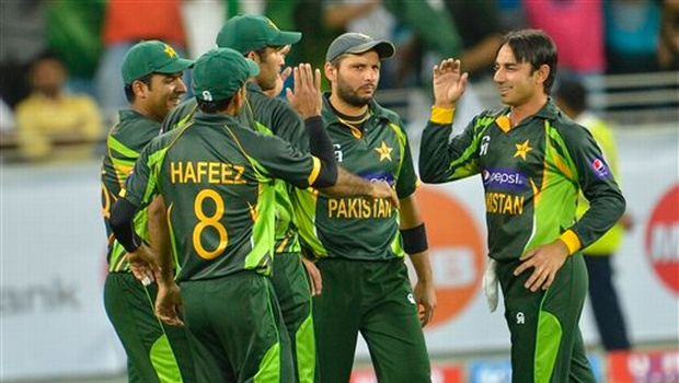ملکی کرکٹ فیکٹری سے ورلڈ کلاس پلیئرز کی پروڈکشن بند