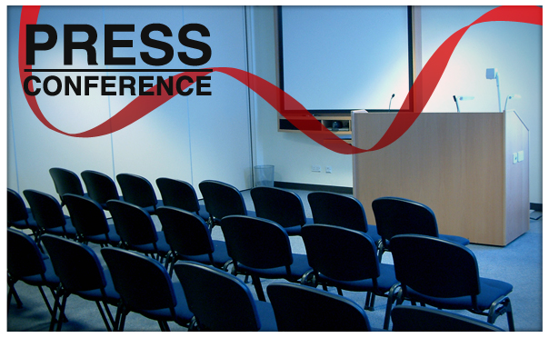 سائٹ ایریا کے مقامی ریسٹورنٹ میں مدارس دینیہ کے منظمین کی اہم پریس کانفرنس آج(منگل ) ہوگی