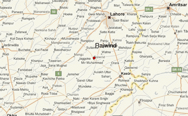 بیٹیوں کی شادی کیلئے تعاون کی اپیل