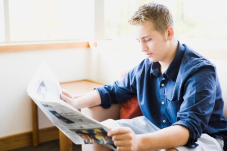 میں ہی فسادی ہوں