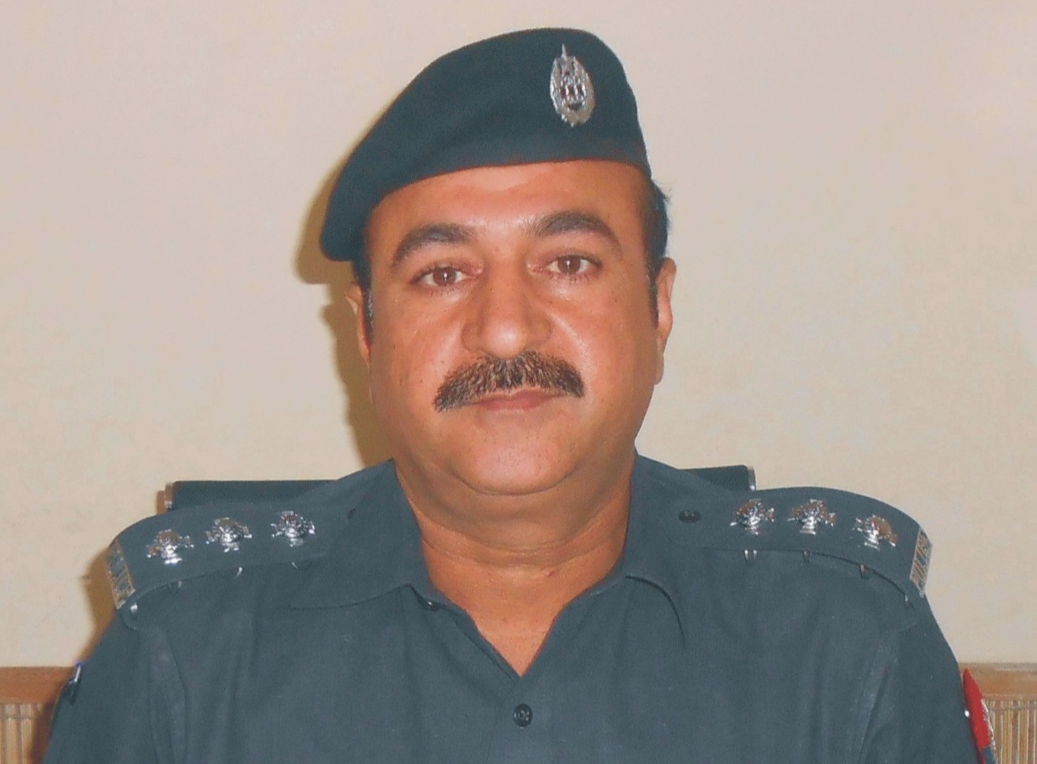 مصطفی آباد للیانی کی کرائم ڈائری