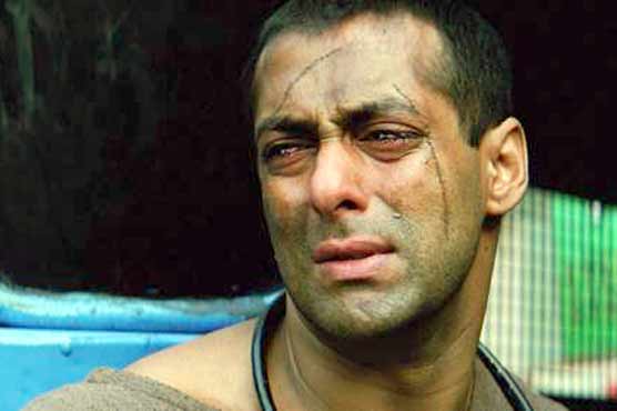 ہٹ اینڈ رن کیس، ہائی کورٹ نے سلمان خان کی سزا معطل کر دی