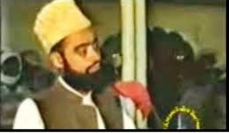 شب و روز زندگی  قسط 39