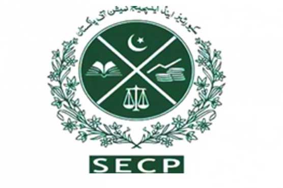 Securities and Exchange Commission