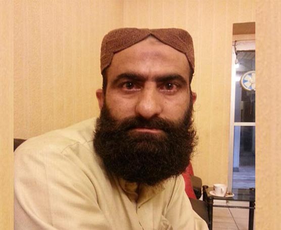 شفقت حسین کی پھانسی دو روز کیلئے موخر، حکومت نے غیرقانونی کام کیا، عدالت