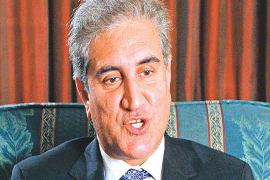 تحریک انصاف نے پی پی 196 کے ضمنی انتخاب میں شکست کو تسلیم کر لیا