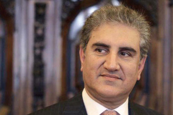 تحریک انصاف کے عبوری سیٹ اپ کا پہلا اجلاس کل ہوگا