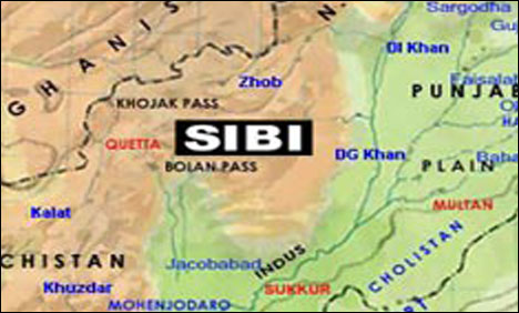 سبی میں مہنگائی بے قابو اشیائے خوردونوش کی قیمتیں آسمان سے باتیں کرنے لگیں