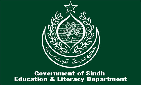 حکومت سندھ نے جعلی اساتذہ کا صفایا کرنے کا فیصلہ کرلیا