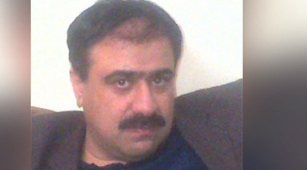 سہیل انورسیال وزیر داخلہ اور جیل خانہ کے قلمدان ملنے کے بعد بدین کے دورے پر پہنچ رہے ہیں