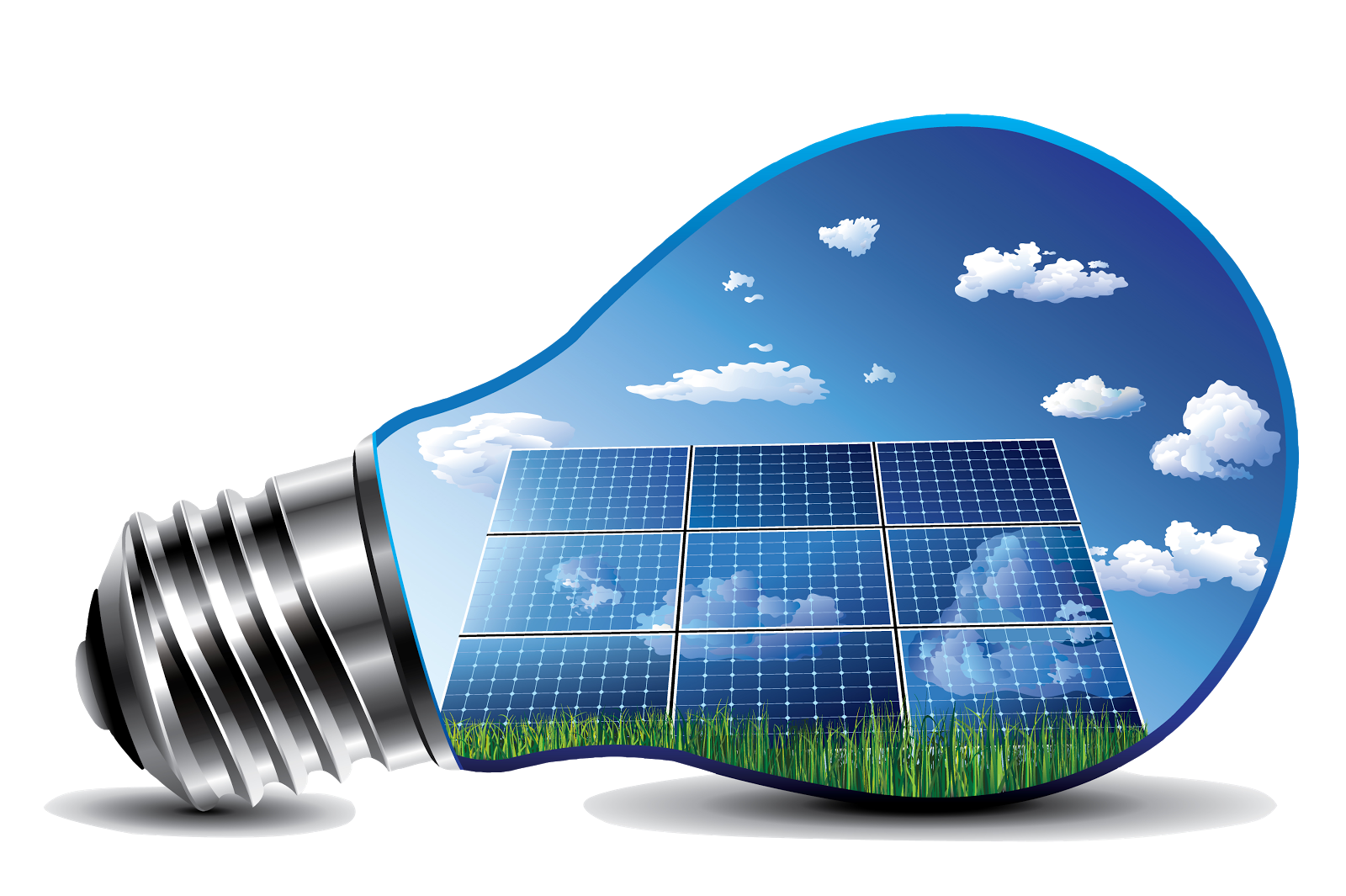 سولر انرجی  وقت کی سب سے بڑی ضرورت