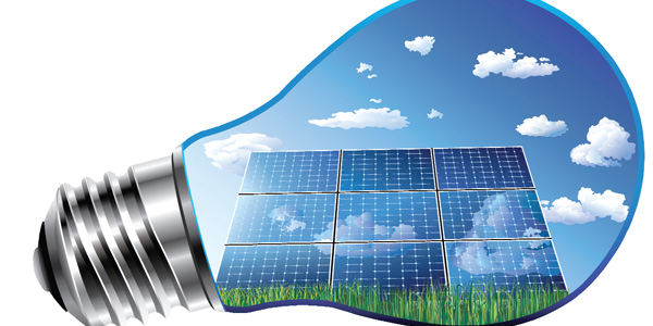 سولر پاور منصوبے توانائی بحران کے خاتمے اور پنجاب کی خوشحالی کا باعث بنیں گے، مسز نسرین اختر