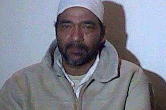 چیف جسٹس سندھ ہائیکورٹ نے صولت مرزا کے مقدمات کی تفصیلات طلب کر لیں