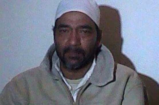 صولت مرزا کا اعترافی بیان، اسماعیل میمن کے قتل کی ازسرنو تحقیقات شروع