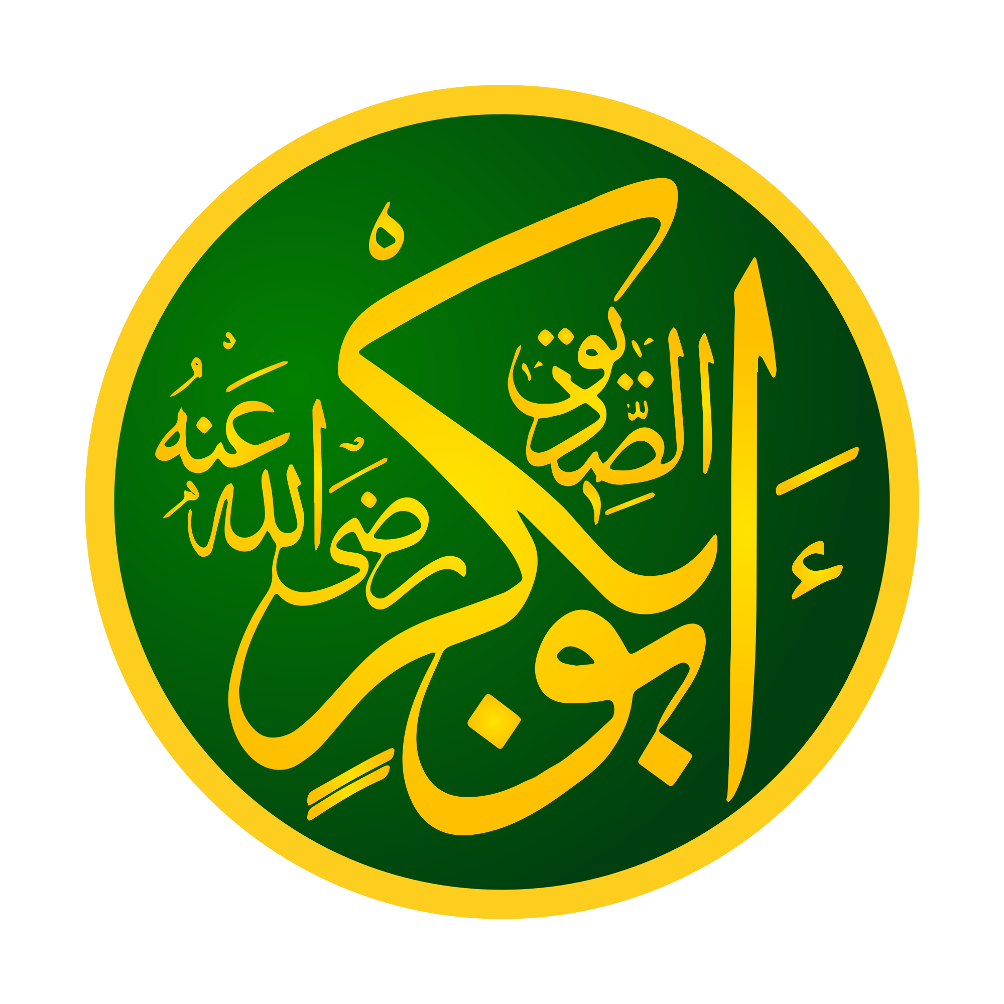 سیدنا ابوبکر صدیق کی خلافت کے عظیم و لاثانی کارنامے۔۔۔۔