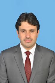 تلہ گنگ  کی خبریں 15/5/2015
