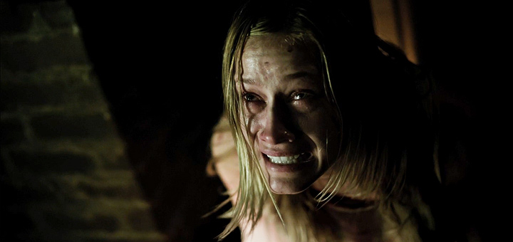 دا ویٹی کن ٹیپس کا ٹریلر ریلیز، 24 جولائی ہارر فلم