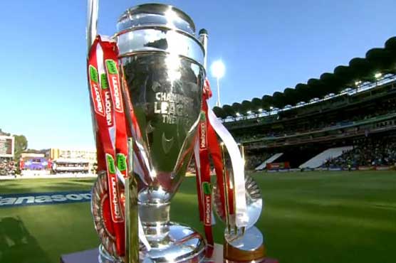 بھارتی کرکٹ بورڈ کا چیمپئنز لیگ ٹی 20 ختم کرنے کا فیصلہ