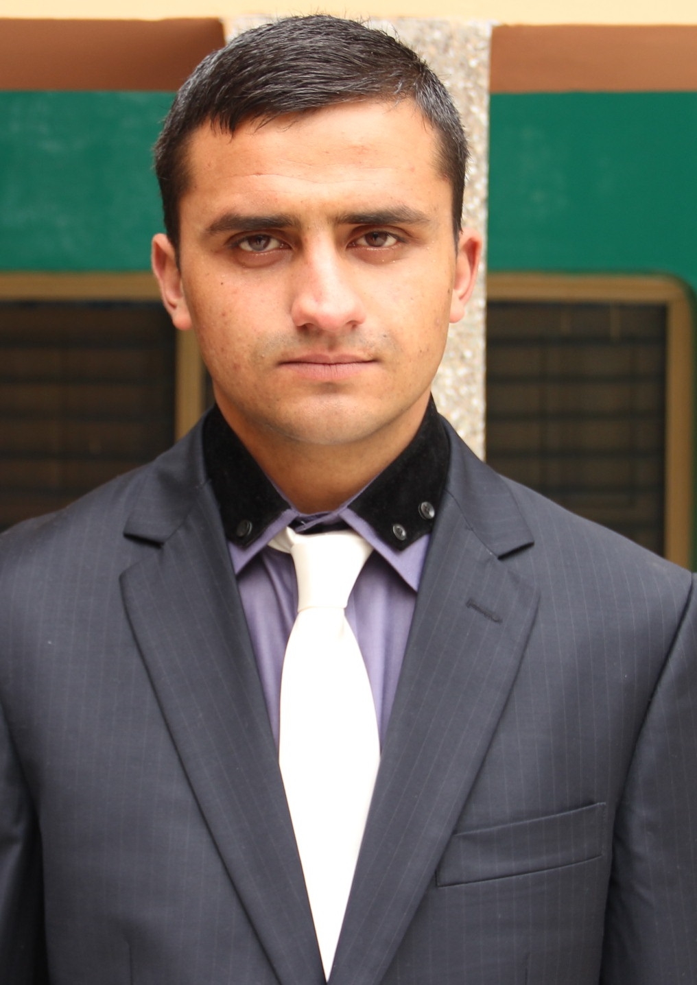 ملکہ کی خبریں 30/05/2015