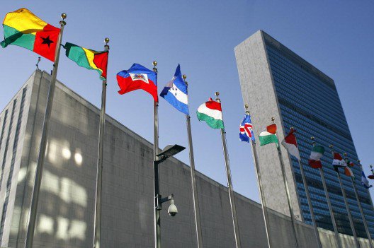 اقوام متحدہ نے منصور ہادی کی درخواست پر یمن بحران سے متعلق مذاکرات ملتوی کر دیئے