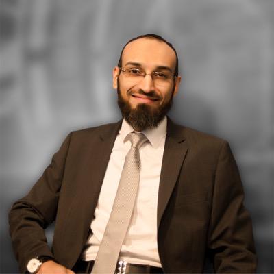 الیکشن ٹربینول بلائے گا تو ضرور پیش ہوں گا: چیئرمین نادرا