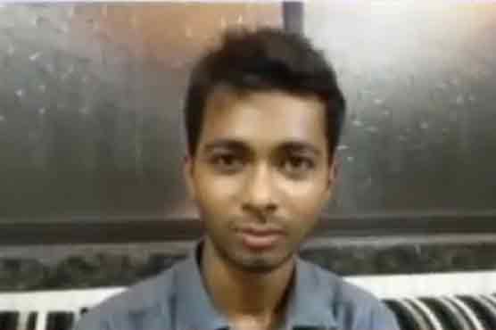 بھارت: مسلمان ہونے کی وجہ سے کمپنی کا نوجوان کو نوکری دینے سے انکار