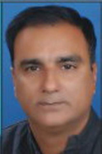 حکمرانوں کی ڈنگ ٹپائو پالیسیوں نے ملک کو تباہی کے دہانے پر پہنچا دیا