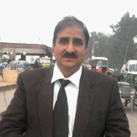ملک میں یکجہتی کی جتنی ضرورت آج ہے پہلے کبھی نہیں تھی،عبدالستار جنید