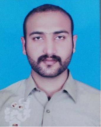 مصطفی آباد/للیانی کی خبریں 26/6/2015